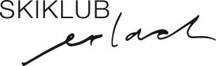 Logo Skiklub Erlach